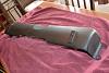 97-04 C5 Upper Radiator Support-dsc_0077.jpg
