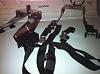 attn. corvette collectors FS:NEW 76' stringray T-roof straps-straps.jpg