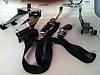 attn. corvette collectors FS:NEW 76' stringray T-roof straps-straps2.jpg