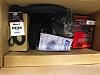 New Magnuson Supercharger For Sale-supercharger-parts.jpg