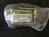 New Magnuson Supercharger For Sale-img_1013.jpg