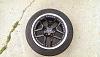 FS: Black/Machined C5 Wheels w/ Good Michelin Pilot Sport AS ZP. Detroit. 1000obo-00h0h_d2auyoyyuff_600x450.jpg