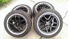 FS: Black/Machined C5 Wheels w/ Good Michelin Pilot Sport AS ZP. Detroit. 1000obo-00x0x_ffk1jsjbskj_600x450.jpg