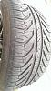 FS: Black/Machined C5 Wheels w/ Good Michelin Pilot Sport AS ZP. Detroit. 1000obo-00808_2lowtd84jtg_600x450.jpg