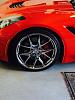 HRE Series P101 20/21 in. Forged Wheels and Tires (Special Edition) w/ Pirelli PZero-1.jpg