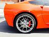 HRE Series P101 20/21 in. Forged Wheels and Tires (Special Edition) w/ Pirelli PZero-2.jpg