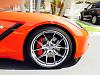 HRE Series P101 20/21 in. Forged Wheels and Tires (Special Edition) w/ Pirelli PZero-3.jpg