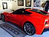 HRE Series P101 20/21 in. Forged Wheels and Tires (Special Edition) w/ Pirelli PZero-4.jpg