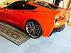 HRE Series P101 20/21 in. Forged Wheels and Tires (Special Edition) w/ Pirelli PZero-5.jpg