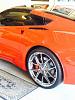 HRE Series P101 20/21 in. Forged Wheels and Tires (Special Edition) w/ Pirelli PZero-6.jpg