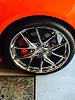 HRE Series P101 20/21 in. Forged Wheels and Tires (Special Edition) w/ Pirelli PZero-7.jpg