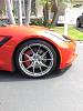 HRE Series P101 20/21 in. Forged Wheels and Tires (Special Edition) w/ Pirelli PZero-9.jpg