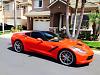 HRE Series P101 20/21 in. Forged Wheels and Tires (Special Edition) w/ Pirelli PZero-10.jpg