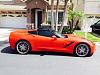 HRE Series P101 20/21 in. Forged Wheels and Tires (Special Edition) w/ Pirelli PZero-11.jpg