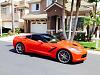 HRE Series P101 20/21 in. Forged Wheels and Tires (Special Edition) w/ Pirelli PZero-12.jpg