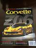 HRE Series P101 20/21 in. Forged Wheels and Tires (Special Edition) w/ Pirelli PZero-14.jpg