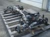 2014 c7 drivetrain for sale-2014-drivetrain.jpg