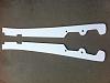 FS Side SKirts-img_6421.jpg