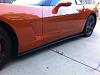 FS Side SKirts-00s0s_gbv8zsmv4rp_600x450.jpg