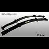 C5 Z51 leaf springs, front and rear-48.jpg