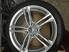FS in FL: 2016 C7 OEM Wheels and Tires-img_1752.jpg
