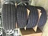 FS in FL: 2016 C7 OEM Wheels and Tires-img_1753.jpg