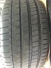 FS in FL: 2016 C7 OEM Wheels and Tires-img_1754.jpg