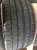 FS in FL: 2016 C7 OEM Wheels and Tires-img_1756.jpg