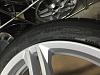 FS in FL: 2016 C7 OEM Wheels and Tires-img_1757.jpg