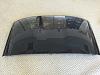 FS: C7 Glass Roof Brand new alt=,100-img_20160721_162941_01.jpg