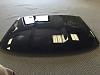 FS: C7 Glass Roof Brand new alt=,100-img_20160721_162952_01.jpg