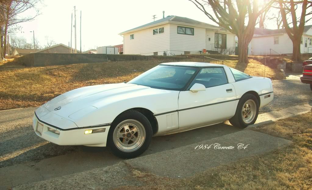 Name:  1984C4Corvette004.jpg
Views: 197
Size:  133.2 KB