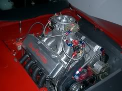 Name:  Vette007.jpg
Views: 179
Size:  41.7 KB