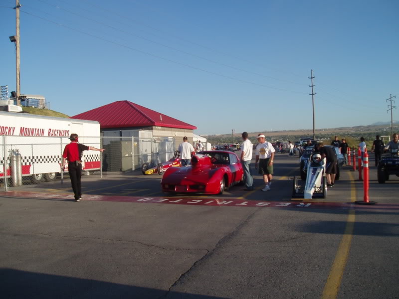 Name:  NewDragsterandvettepics025.jpg
Views: 201
Size:  70.8 KB