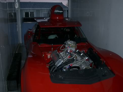 Name:  Vette006.jpg
Views: 220
Size:  49.5 KB