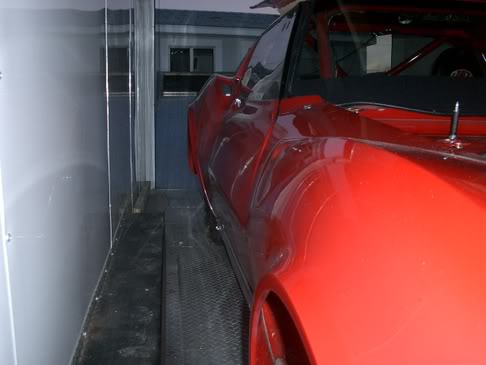 Name:  Vette008.jpg
Views: 207
Size:  49.7 KB