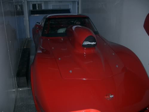 Name:  Vette002.jpg
Views: 193
Size:  43.7 KB