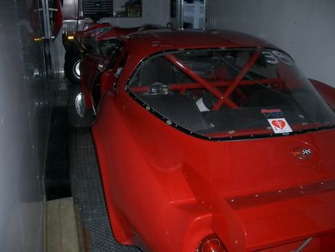 Name:  Vette005.jpg
Views: 190
Size:  51.2 KB