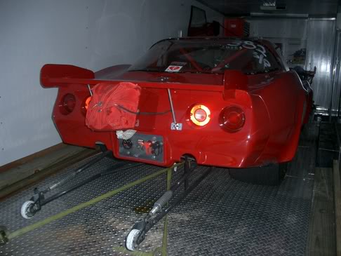 Name:  Vette003.jpg
Views: 202
Size:  64.2 KB