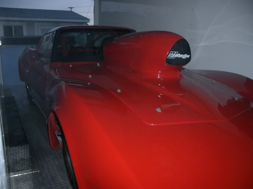 Name:  Vette001.jpg
Views: 193
Size:  45.0 KB