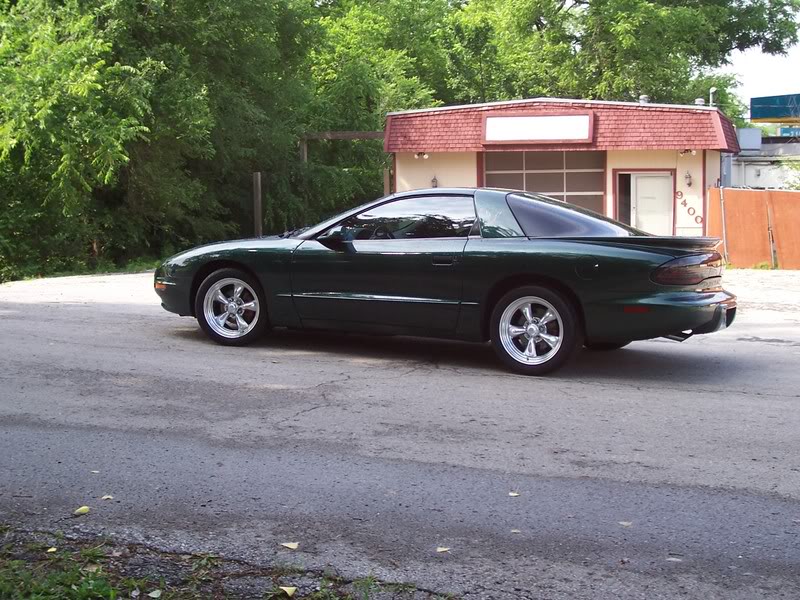 Name:  KansasCityMadness100.jpg
Views: 106
Size:  133.2 KB