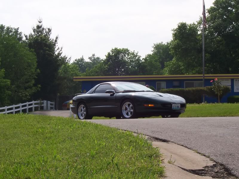 Name:  KansasCityMadness102.jpg
Views: 69
Size:  101.9 KB