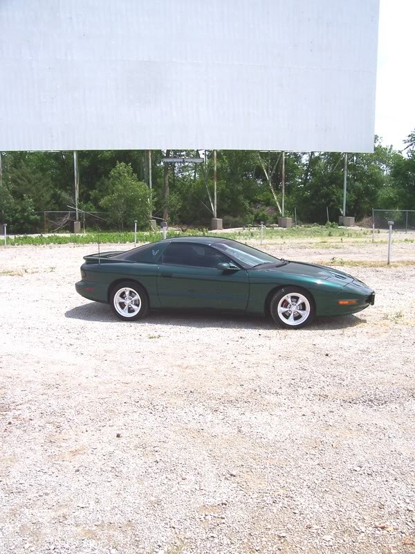 Name:  KansasCityMadness161.jpg
Views: 59
Size:  135.5 KB