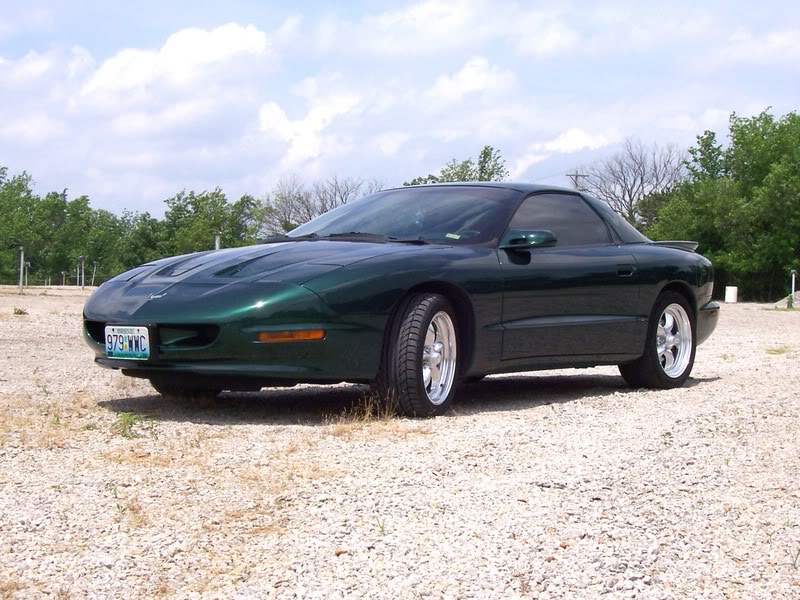 Name:  KansasCityMadness164.jpg
Views: 119
Size:  125.7 KB