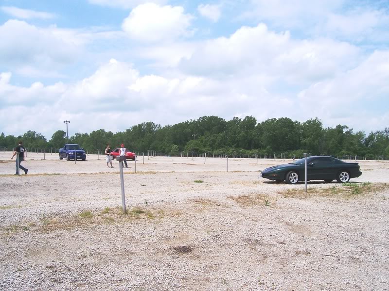 Name:  KansasCityMadness165.jpg
Views: 98
Size:  119.0 KB
