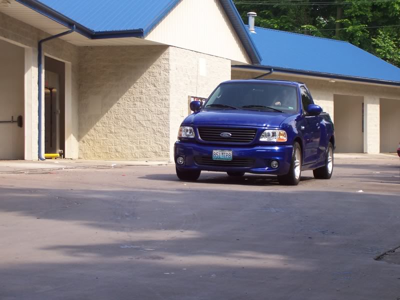 Name:  KansasCityMadness095.jpg
Views: 60
Size:  69.8 KB