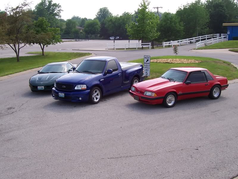 Name:  KansasCityMadness108.jpg
Views: 34
Size:  109.3 KB