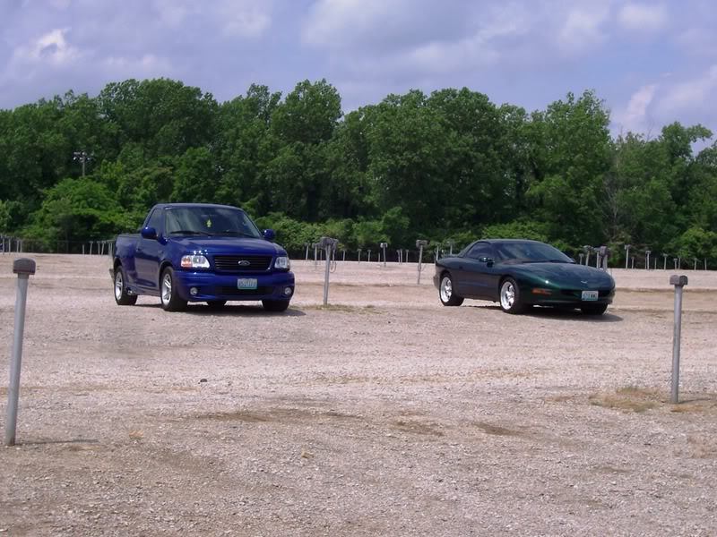 Name:  KansasCityMadness123.jpg
Views: 60
Size:  123.3 KB