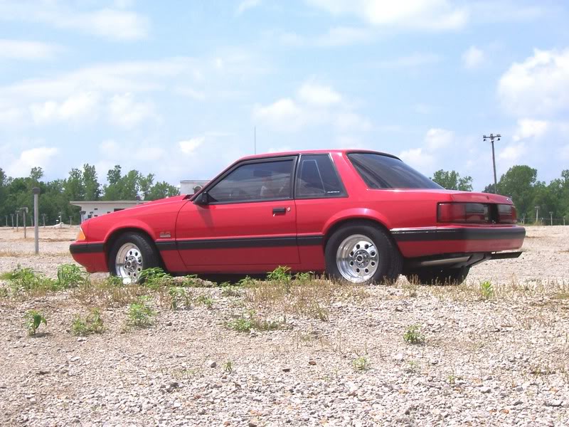 Name:  KansasCityMadness127.jpg
Views: 30
Size:  124.8 KB