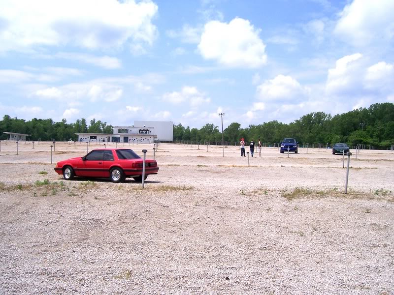Name:  KansasCityMadness133.jpg
Views: 32
Size:  131.4 KB